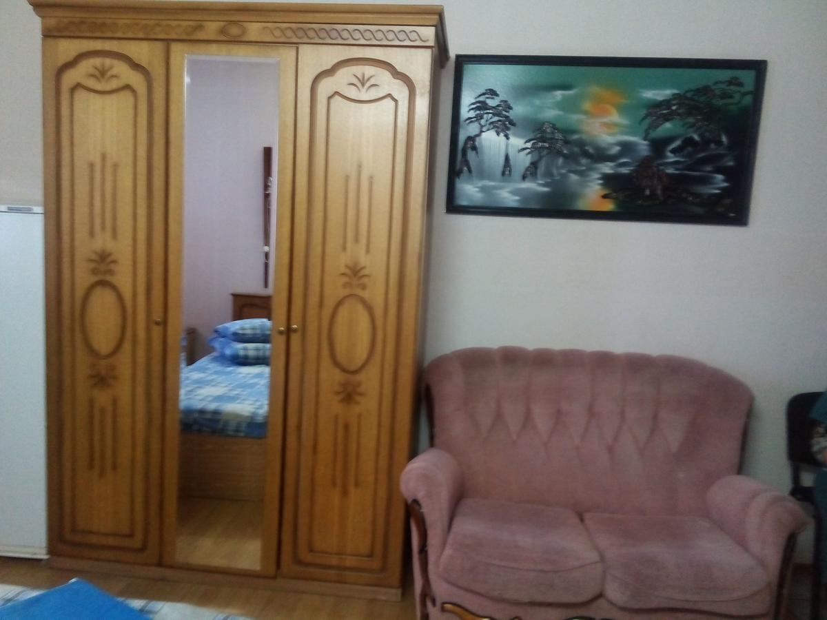 Kadm Motel Minszk Kültér fotó