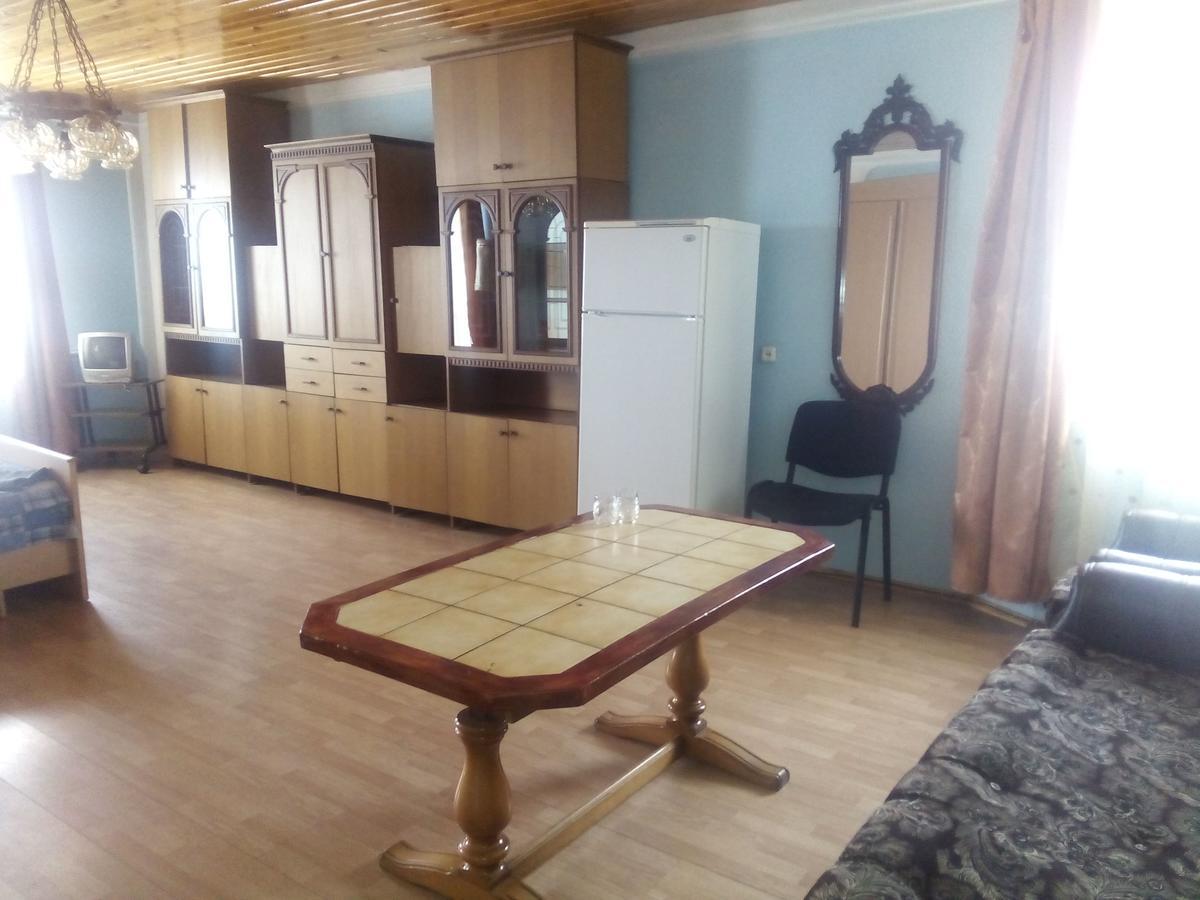 Kadm Motel Minszk Kültér fotó